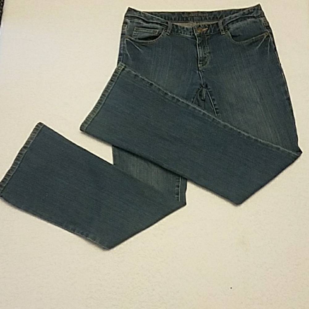 3/$20 Michael Kors - Size 6 Women's Jeans